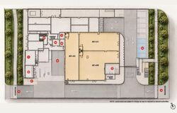 Primax (D19), Factory #624994281